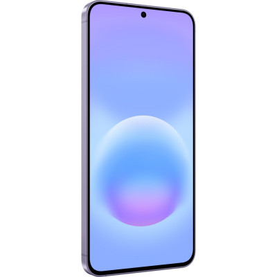 Samsung Galaxy A57 5G 12/512GB Lilac (SM-A576BZVH) UA Samsung Galaxy A57 5G 12/512GB Lilac (SM-A576BZVH) UA