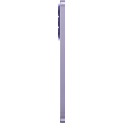 Samsung Galaxy A57 5G 12/512GB Lilac (SM-A576BZVH) UA Samsung Galaxy A57 5G 12/512GB Lilac (SM-A576BZVH) UA