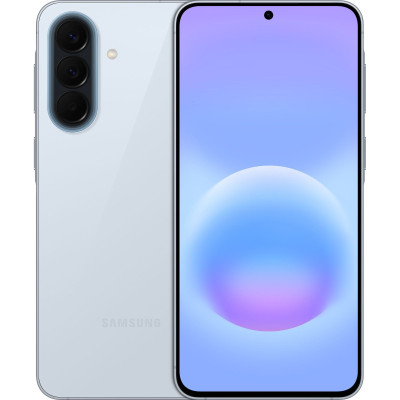 Samsung Galaxy A57 5G 8/128GB Icyblue (SM-A576BLBB) UA
