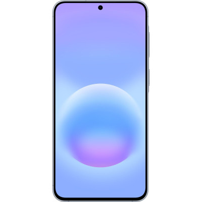 Samsung Galaxy A57 5G 8/128GB Icyblue (SM-A576BLBB) UA Samsung Galaxy A57 5G 8/128GB Icyblue (SM-A576BLBB) UA