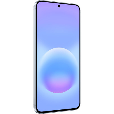 Samsung Galaxy A57 5G 8/128GB Icyblue (SM-A576BLBB) UA Samsung Galaxy A57 5G 8/128GB Icyblue (SM-A576BLBB) UA