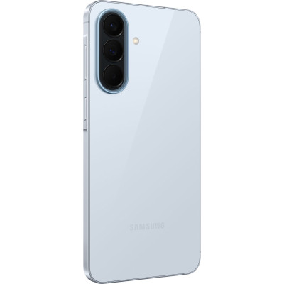 Samsung Galaxy A57 5G 8/128GB Icyblue (SM-A576BLBB) UA Samsung Galaxy A57 5G 8/128GB Icyblue (SM-A576BLBB) UA