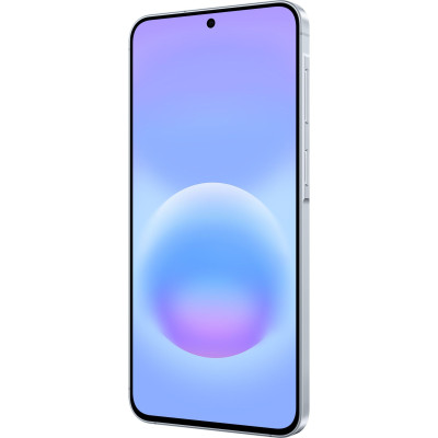 Samsung Galaxy A57 5G 8/128GB Icyblue (SM-A576BLBB) UA Samsung Galaxy A57 5G 8/128GB Icyblue (SM-A576BLBB) UA