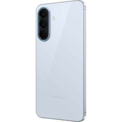 Samsung Galaxy A57 5G 8/128GB Icyblue (SM-A576BLBB) UA Samsung Galaxy A57 5G 8/128GB Icyblue (SM-A576BLBB) UA