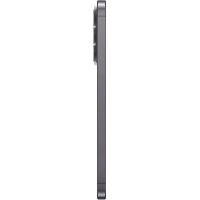 Samsung Galaxy A57 5G 8/128GB Gray (SM-A576BZAB) UA Samsung Galaxy A57 5G 8/128GB Gray (SM-A576BZAB) UA