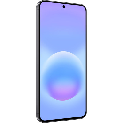 Samsung Galaxy A57 5G 8/128GB Gray (SM-A576BZAB) UA Samsung Galaxy A57 5G 8/128GB Gray (SM-A576BZAB) UA
