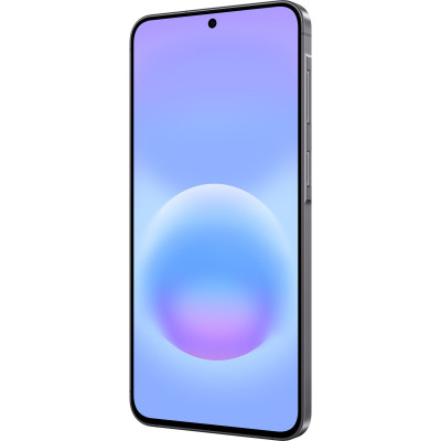 Samsung Galaxy A57 5G 8/128GB Gray (SM-A576BZAB) UA Samsung Galaxy A57 5G 8/128GB Gray (SM-A576BZAB) UA