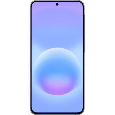 Samsung Galaxy A57 5G 8/256GB Gray (SM-A576BZAD) UA Samsung Galaxy A57 5G 8/256GB Gray (SM-A576BZAD) UA
