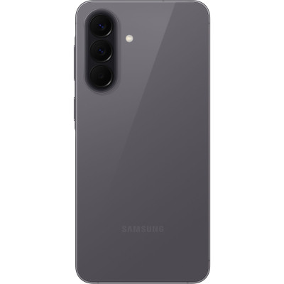 Samsung Galaxy A57 5G 8/256GB Gray (SM-A576BZAD) UA Samsung Galaxy A57 5G 8/256GB Gray (SM-A576BZAD) UA