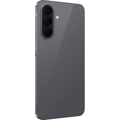 Samsung Galaxy A57 5G 8/256GB Gray (SM-A576BZAD) UA Samsung Galaxy A57 5G 8/256GB Gray (SM-A576BZAD) UA