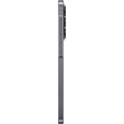 Samsung Galaxy A57 5G 8/256GB Gray (SM-A576BZAD) UA Samsung Galaxy A57 5G 8/256GB Gray (SM-A576BZAD) UA