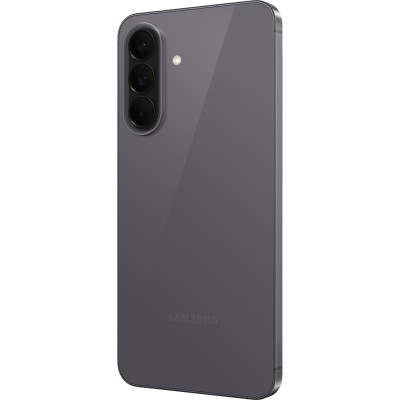 Samsung Galaxy A57 5G 12/512GB Gray (SM-A576BZAH) UA Samsung Galaxy A57 5G 12/512GB Gray (SM-A576BZAH) UA