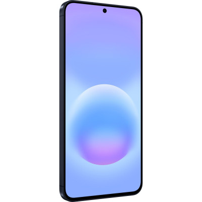 Samsung Galaxy A57 5G 8/128GB Navy (SM-A576BDBB) UA Samsung Galaxy A57 5G 8/128GB Navy (SM-A576BDBB) UA