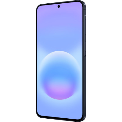 Samsung Galaxy A57 5G 8/128GB Navy (SM-A576BDBB) UA Samsung Galaxy A57 5G 8/128GB Navy (SM-A576BDBB) UA