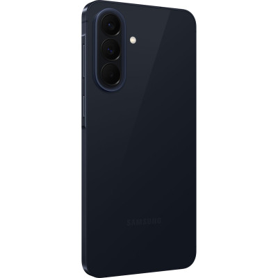 Samsung Galaxy A57 5G 8/128GB Navy (SM-A576BDBB) UA Samsung Galaxy A57 5G 8/128GB Navy (SM-A576BDBB) UA