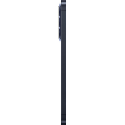 Samsung Galaxy A57 5G 8/128GB Navy (SM-A576BDBB) UA Samsung Galaxy A57 5G 8/128GB Navy (SM-A576BDBB) UA