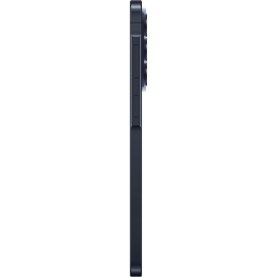 Samsung Galaxy A57 5G 8/128GB Navy (SM-A576BDBB) UA Samsung Galaxy A57 5G 8/128GB Navy (SM-A576BDBB) UA