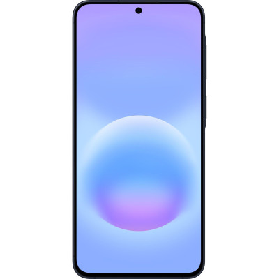 Samsung Galaxy A57 5G 12/512GB Navy (SM-A576BDBH) UA Samsung Galaxy A57 5G 12/512GB Navy (SM-A576BDBH) UA