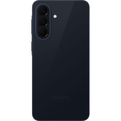 Samsung Galaxy A57 5G 12/512GB Navy (SM-A576BDBH) UA Samsung Galaxy A57 5G 12/512GB Navy (SM-A576BDBH) UA