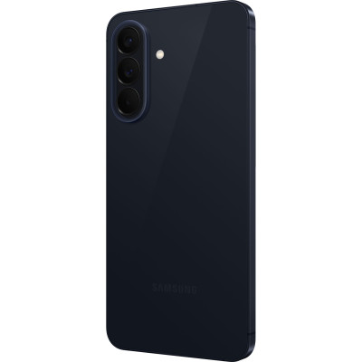 Samsung Galaxy A57 5G 12/512GB Navy (SM-A576BDBH) UA Samsung Galaxy A57 5G 12/512GB Navy (SM-A576BDBH) UA