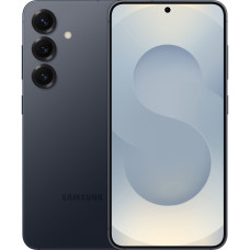 Samsung Galaxy S25 12/512GB Blueblack (SM-S931BZKH) UA