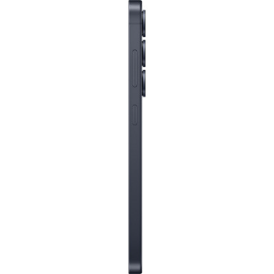 Samsung Galaxy S25 12/256GB Blueblack (SM-S931BZKG) UA Samsung Galaxy S25 12/256GB Blueblack (SM-S931BZKG) UA