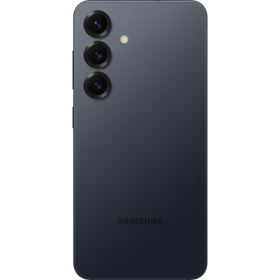 Samsung Galaxy S25 12/512GB Blueblack (SM-S931BZKH) UA Samsung Galaxy S25 12/512GB Blueblack (SM-S931BZKH) UA