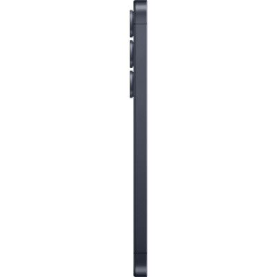 Samsung Galaxy S25 12/512GB Blueblack (SM-S931BZKH) UA Samsung Galaxy S25 12/512GB Blueblack (SM-S931BZKH) UA