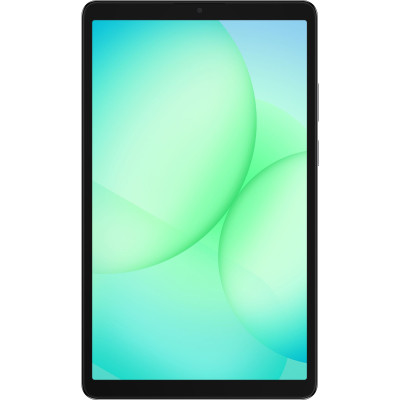 Samsung Galaxy Tab A11 Wi-Fi 8/128GB Gray (SM-X130NZAE) UA Samsung Galaxy Tab A11 Wi-Fi 8/128GB Gray (SM-X130NZAE) UA