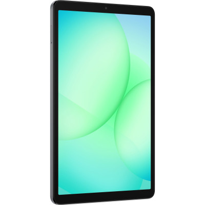 Samsung Galaxy Tab A11 Wi-Fi 8/128GB Gray (SM-X130NZAE) UA Samsung Galaxy Tab A11 Wi-Fi 8/128GB Gray (SM-X130NZAE) UA