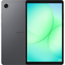 Samsung Galaxy Tab A11 Wi-Fi 8/128GB Gray (SM-X130NZAE) UA