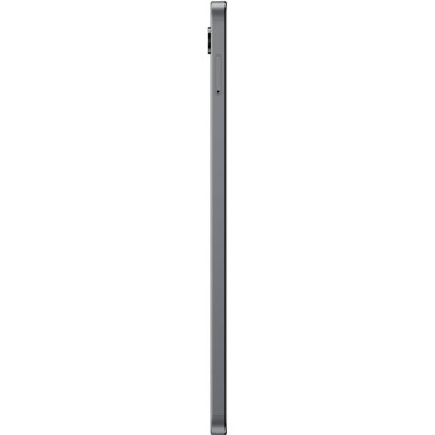 Samsung Galaxy Tab A11 LTE 8/128GB Gray (SM-X135FZAE) UA Samsung Galaxy Tab A11 LTE 8/128GB Gray (SM-X135FZAE) UA