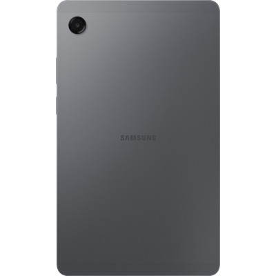 Samsung Galaxy Tab A11 LTE 8/128GB Gray (SM-X135FZAE) UA Samsung Galaxy Tab A11 LTE 8/128GB Gray (SM-X135FZAE) UA