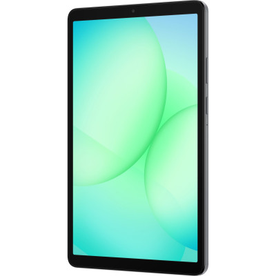 Samsung Galaxy Tab A11 LTE 8/128GB Gray (SM-X135FZAE) UA Samsung Galaxy Tab A11 LTE 8/128GB Gray (SM-X135FZAE) UA