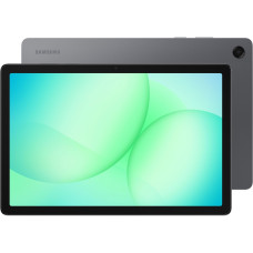 Samsung Galaxy Tab A11+ 5G 6/128GB Gray (SM-X236BZAR) UA