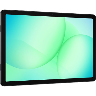 Samsung Galaxy Tab A11+ WiFi 8/256GB Gray (SM-X230NZAP) UA Samsung Galaxy Tab A11+ WiFi 8/256GB Gray (SM-X230NZAP) UA
