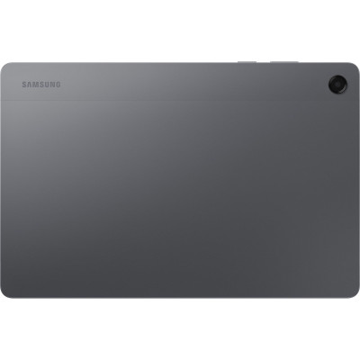 Samsung Galaxy Tab A11+ WiFi 8/256GB Gray (SM-X230NZAP) UA Samsung Galaxy Tab A11+ WiFi 8/256GB Gray (SM-X230NZAP) UA