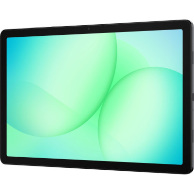 Samsung Galaxy Tab A11+ 5G 6/128GB Gray (SM-X236BZAR) UA Samsung Galaxy Tab A11+ 5G 6/128GB Gray (SM-X236BZAR) UA