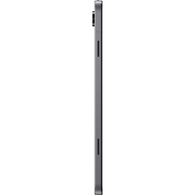 Samsung Galaxy Tab A11+ 5G 6/128GB Gray (SM-X236BZAR) UA Samsung Galaxy Tab A11+ 5G 6/128GB Gray (SM-X236BZAR) UA