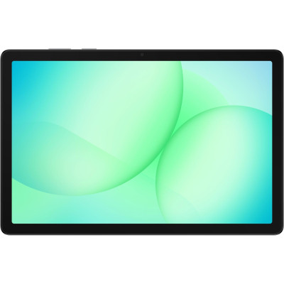 Samsung Galaxy Tab A11+ 5G 8/256GB Gray (SM-X236BZAP) UA Samsung Galaxy Tab A11+ 5G 8/256GB Gray (SM-X236BZAP) UA