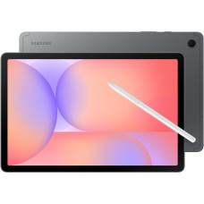 Samsung Galaxy Tab S10 Lite Wi-Fi 6/128GB Gray (SM-X400NZAR) UA