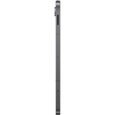 Samsung Galaxy Tab S10 Lite Wi-Fi 6/128GB Gray (SM-X400NZAR) UA Samsung Galaxy Tab S10 Lite Wi-Fi 6/128GB Gray (SM-X400NZAR) UA
