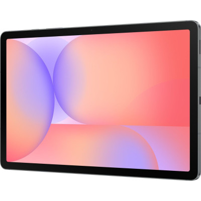 Samsung Galaxy Tab S10 Lite Wi-Fi 8/256GB Gray (SM-X400NZAP) UA Samsung Galaxy Tab S10 Lite Wi-Fi 8/256GB Gray (SM-X400NZAP) UA