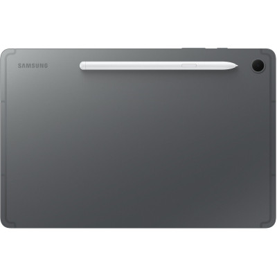 Samsung Galaxy Tab S10 Lite Wi-Fi 8/256GB Gray (SM-X400NZAP) UA Samsung Galaxy Tab S10 Lite Wi-Fi 8/256GB Gray (SM-X400NZAP) UA