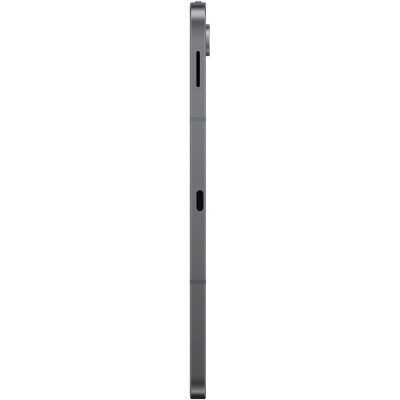 Samsung Galaxy Tab S10 Lite Wi-Fi 8/256GB Gray (SM-X400NZAP) UA Samsung Galaxy Tab S10 Lite Wi-Fi 8/256GB Gray (SM-X400NZAP) UA