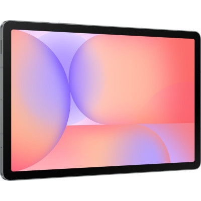 Samsung Galaxy Tab S10 Lite 5G 6/128GB Gray (SM-X406BZAR) UA Samsung Galaxy Tab S10 Lite 5G 6/128GB Gray (SM-X406BZAR) UA