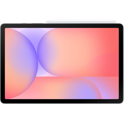 Samsung Galaxy Tab S10 Lite 5G 8/256GB Gray (SM-X406BZAP) UA Samsung Galaxy Tab S10 Lite 5G 8/256GB Gray (SM-X406BZAP) UA