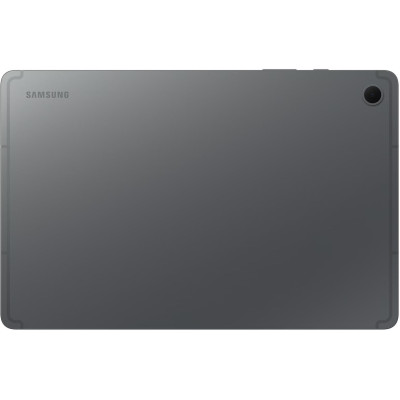 Samsung Galaxy Tab S10 Lite 5G 8/256GB Gray (SM-X406BZAP) UA Samsung Galaxy Tab S10 Lite 5G 8/256GB Gray (SM-X406BZAP) UA