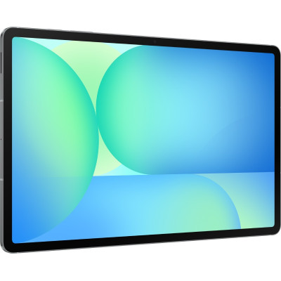 Samsung Galaxy Tab S10 FE+ 8/128GB Grey (SM-X620NZAR) UA Samsung Galaxy Tab S10 FE+ 8/128GB Grey (SM-X620NZAR) UA