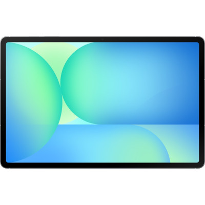 Samsung Galaxy Tab S10 FE+ 8/128GB Grey (SM-X620NZAR) UA Samsung Galaxy Tab S10 FE+ 8/128GB Grey (SM-X620NZAR) UA
